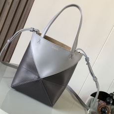 Loewe Shopping Bags